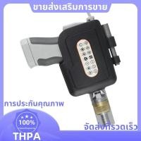 ราคา คุณภาพสูง 16 In1 Bit Holder Ratchet ไขควงชุดใหม่ไขควง Bits เครื่องมือมือ paudnefth (57501177377)