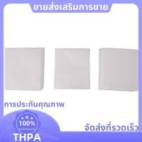 ราคา 500 ชิ้นไม่ทอถุงชาที่ว่างเปล่าสตริงซีลความร้อนกระดาษกรองถุงชาหลวม paudnefth (56551403276)