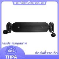 ราคา รถเข็นเด็ก ที่วางเท้า เหยียบปรับส่วนที่เหลือเท้าสําหรับเท้าทารกอุปกรณ์รถม้า ล้ม (52250925824)