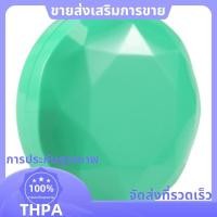 ราคา NRF51822 Beacon Tag Eddystone Ibeacon Ble Proximity Locator Beacon paudnefth (47751555445)