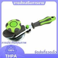 ราคา แบบพกพาคู่มือสามารถซีลอลูมิเนียมขวดเครื่องปิดผนึกคู่มือกระป๋องซีลคู่มือสามารถซีลสําหรับดีบุกกระป๋อง บวก (43426312452)