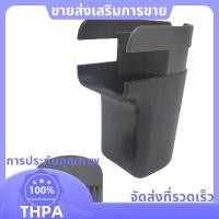 ราคา แบบพกพาตะกร้าขยะคอนเทนเนอร์มัลติฟังก์ชั่ Desktop Storage สําหรับ Home สําหรับสํานักงานสําหรับจัดเก็บสินค้าขนาดเล็กพร้อมไม้กวาดและฝาปิด paudnefth (42419713887)