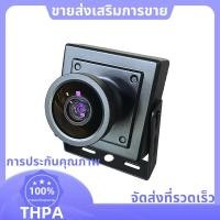 ราคา 8MP 4K USB กล้อง CMOS IMX678 60fps เว็บแคมความละเอียดสูง 150 องศาการบิดเบือน Protocol แฮนด์ฟรี paudnefth (41275310584)