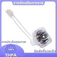 ราคา เปลี่ยนหลอดไฟโปรเจคเตอร์คุณภาพสูงสําหรับ SHP132 MP515ST MS500 MP525 โคมไฟ paudnefth (40371534522)