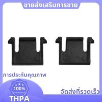 ราคา ขายึดคีย์บอร์ดขาตั้งขาสําหรับ K66 K68 K55 ขาตั้งคีย์บอร์ดอะไหล่ซ่อมคีย์บอร์ด paudnefth (40076188732)