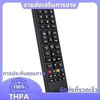 ราคา รีโมทคอนโทรลสําหรับ Samsung TV Remote Samsung LCD LED HDTV 3D สมาร์ททีวี BN59 1199F AA59 005666A AA59 00817A paudnefth (29771653278)