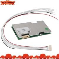 ราคา 8s 24V 60A BMS Li Iron Lithium Battery Charger Protection Board uejfrdkuwg (29413610227)