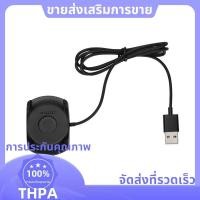 ราคา Usb Fast Charger Cable Dock Stand Cradle สําหรับ Xiaomi Huami Amazfit 2 Stratos Pace 2S paudnefth (28416055457)