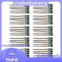 ราคา 10pcs CA 888 CA888 15 24 นิ้ว Universal LCD Monitor Power Board โมดูลไฟ paudnefth (28281785400)