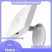 ราคา Tuya Zigbee Human Presence Detector พร้อมผู้ถือสมาร์ท Human Body PIR Sensor MmWave Radar ไมโครเวฟ Motion Sensor ตรวจจับ paudnefth (28071474347)