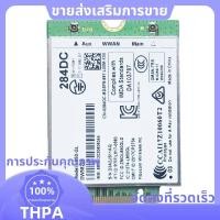 ราคา Dw5820e L850 LTE 4G โมดูลการ์ด 0284DC 284DC แล็ปท็อป 3500 5400 paudnefth (27831774708)