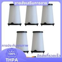 ราคา ตัวกรอง 5 ชิ้นสําหรับ Electrolux AEG AEF150 เหมาะสําหรับ AEG Ergorapido CX7 2 รุ่น CX7 2 45AN CX7 2 35FFP CX7 2 30GM paudnef th (27458525000)