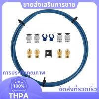 ราคา ชุดชิ้นส่วนเครื่องพิมพ์ 3D พร้อมท่อ XS Bowden หัวฉีดสําหรับ 3 3 Pro 5 10 10S paudnefth (27381888997)