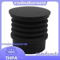 ราคา เครื่องบดกาแฟ Bean Bin Blowing Tool Bellows เครื่องบดกาแฟ Bean Bin เป่าเครื่องมือสําหรับ RF64 900N HC600 600AE เครื่อง paudnefth (27015447930)