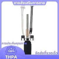ราคา สําหรับ Hotend อัพเกรดอัตราการไหลสูง คอความแข็งสูง หัวฉีดเปลี่ยนได้สําหรับ K1 K1C K1 Max paudnefth (26931884634)