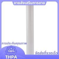 ราคา 20 นิ้ว Ultrafiltration UF Membrane Filter Elements ปากแบน Universal เครื่องกรองน้ํากรององค์ประกอบ paudnef th (25333167628)