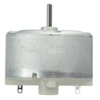 ราคา New Electric Mini VDC DVD Motor RF 500TB 12560 6V 4000RPM 32x16mm DC 3V 12V (1808187902)