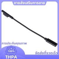 ราคา USB Type C PD 15V Power Charger Adapter Converter สายชาร์จสําหรับ Pro 7 6 5 4 3 GO BOOK แล็ปท็อป 1 2 paudnefth (29790565969)