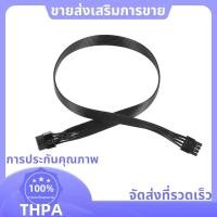 ราคา Pcie 8 Pin Male to CPU 8 Pin 4 4 ชาย EPS 12V เมนบอร์ดอะแดปเตอร์สําหรับ Seasonic Modular Power Supply 60 ซม paudnefth (29721644345)