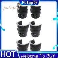 ราคา โต๊ะสระว่ายน้ำแบบพกพาพร้อมกระเป๋า (56600242508)