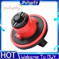 ราคา อุปกรณ์เสริมรถจักรยานยนต์รวมฝาถังฟิลเลอร์สําหรับ VOGE SR250GT 250 GT SR250 GT JOG100 2023 2024 (43224387412)
