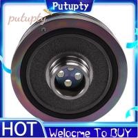 ราคา รอกเพลาข้อเหวี่ยง 11238638446 รอกเพลาข้อเหวี่ยงสําหรับ F22 F32 F36 (43117659237)