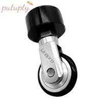 ราคา LitePro ที่นั่งพับได้สำหรับจักรยาน แบบติดตั้งง่าย พร้อมล้อปุ๊ช K3 ขนาด 33 9 มม (42358003232)