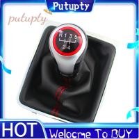 ราคา ข6 2005 2010 หัวเกียร์ คันเกียร์ 5 สปีด ภูเขา คันเปลี่ยนสติ๊กพร้อมฝาครอบ สนับแข้ง (42267672579)