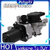ราคา รถ Turbo Actuator Turbo Actuator Turbo Actuator สําหรับ Hiace (41568066152)