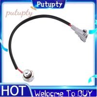 ราคา สวิตช์ไฟเบรครถยนต์ 37630 76J20 สําหรับ Jimny 4WD เซ็นเซอร์ 4WD สวิตช์อุปนัยกล่องเซ็นเซอร์ (40468066181)