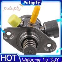 ราคา ก2700700501 ปั๊มแรงดันสูงสําหรับ W176 A CLASS W246 B CLASS W205 C160 C180 C117 CLA X156 GLA A1520700401 (29891276249)