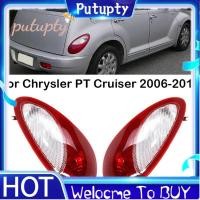 ราคา ไฟท้ายรถยนต์สําหรับ PT Cruiser 05116222AA ไฟท้ายขวาไฟเบรคสําหรับ PT Cruiser (25696834522)