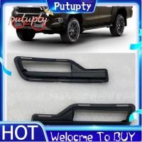 ราคา รถ LR Lower Grille หม้อน้ํา Lower Grille หม้อน้ํากระจังหน้าสําหรับ (24046873917)