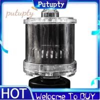 ราคา ตู้ปลากรองตู้ปลาพร้อมลูกบอลสื่อสตูล Poop ห้องน้ํา Manure ดูดสะสม Bio Sponges ขี้ปลา (48851751879)