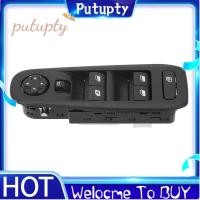 ราคา สวิทช์หน้าต่าง ตัวยกกระจก 98074445ZD สวิตช์หน้าต่างสําหรับ 208 301 408 สวิตช์กระจกไฟฟ้าตัวยกกระจกปุ่มควบคุมตัวควบคุม (43824391518)