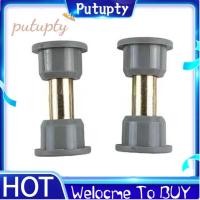 ราคา บูชและชิ้นส่วนซ่อมแซมสำหรับ Club Car Precedent Golf Carts รหัส 102956201 และ 102506601 (43724387269)