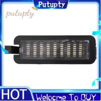 ราคา ไฟส่องป้ายทะเบียน 68211290AB โคมไฟป้ายทะเบียนไฟป้ายทะเบียนสําหรับไฟ LED สําหรับ (42074382864)