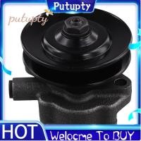 ราคา Transfer Lift ปั๊มปั๊ม Transfer Lift ปั๊มสําหรับ DEUTZ (41624387279)