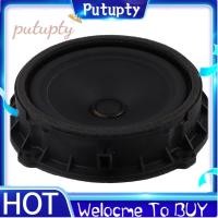 ราคา 96330 C9000 96330C9000 ลําโพงประตูสําหรับ IX25 2014 2019 ใหม่ (41517659355)