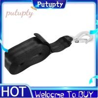 ราคา รถพ่วงเรือสายรัดกว้างสำหรับเรือ ตกปลา เจ็ทสกี และการลากจูงลงทะเล (41305038661)