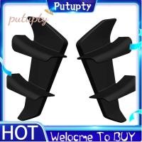 ราคา รถจักรยานยนต์ด้านข้างสปอยเลอร์ด้านหน้าสปอยเลอร์ล่างสปอยเลอร์อุปกรณ์เสริมรถจักรยานยนต์ (41217662870)