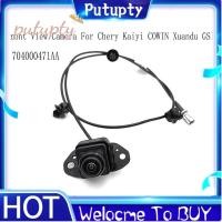 ราคา กล้องมองหน้า 704000471AA สําหรับ Kaiyi GS11 กล้องมองหลังรถยนต์กล้องที่จอดรถ Assist กล้อง (40867672499)