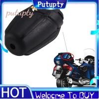 ราคา เสาอากาศสายวิทยุยางฝาครอบสําหรับเสาอากาศรถสามล้อ (40217662849)