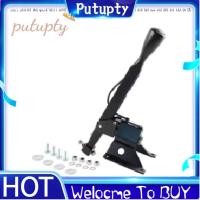 ราคา รถสั้น Shifter กล่อง Quick Shift Lever สําหรับ BD Series del Sol B16 B18 B20 D15 D16 D17 CRX EG EK DC2 (42074382697)