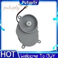 ราคา สําหรับ ว2 หุ่นยนต์เครื่องดูดฝุ่นอะไหล่ซ้ายแปรงด้านข้างมอเตอร์ประกอบอุปกรณ์เสริม (54501722124)