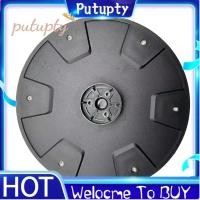 ราคา สําหรับ EasiLife Sileno Life สําหรับหุ่นยนต์เครื่องตัดหญ้าเปลี่ยนจูนใบมีดแผ่นดิสก์ GS 01 ใบมีดเครื่องตัดหญ้าแผ่นอุปกรณ์เสริม (51550054131)