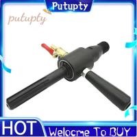 ราคา ค้อนไฟฟ้าเชื่อมต่อ Rod อะแดปเตอร์ค้อนไฟฟ้า 5 หลุม SDS MAX อะแดปเตอร์ Optimal Performance วาล์วทองแดงบริสุทธิ์ (51301735921)