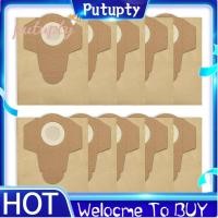 ราคา 20ล ถุงเก็บฝุ่นเปียกและแห้งสําหรับ บาท 1250ส อุปกรณ์เสริมถุงกรอง (49450257601)