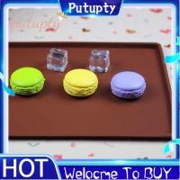 ราคา Dehydrator ถาดถาดสําหรับผลไม้สําหรับ Jerky ผลไม้ เนื้อ สมุนไพร สําหรับผัก แครกเกอร์ (48151751929)