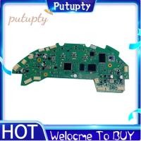 ราคา แผงวงจรอิเล็กทรอนิกส์สําหรับ Q70 Max Q75 Max S Lite อะไหล่เครื่องดูดฝุ่นหุ่นยนต์ (46301751853)